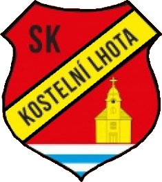 SK Kostelní Lhota