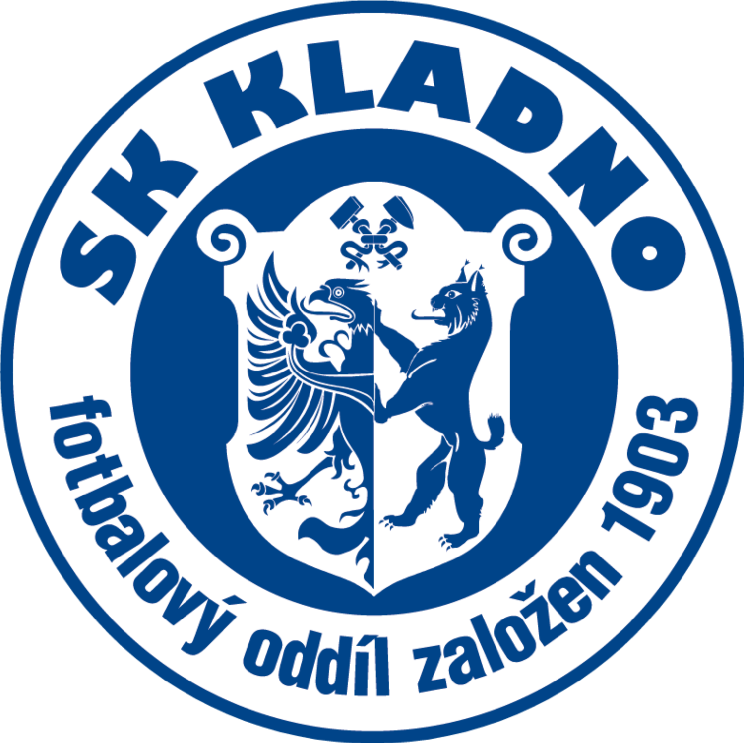 SK Kladno B