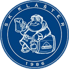 SK Klášter n/J z.s.