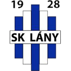 Slavia logo
