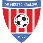 SK Městec Králové B
