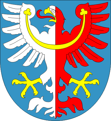 SK Mšeno z.s.