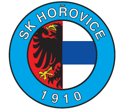 Sparta Kutná Hora : SK Hořovice