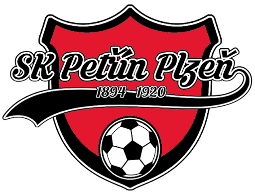 SK PETŘÍN Plzeň B
