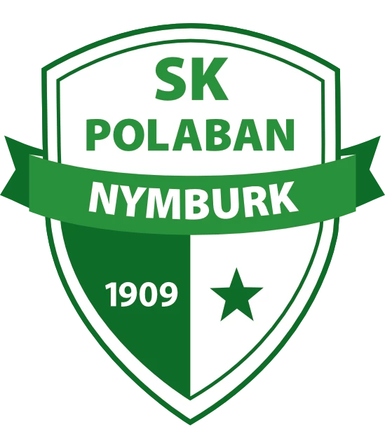 SK Polaban Nymburk B