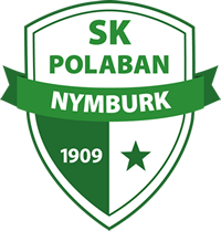 Sparta Kutná Hora : SK Polaban Nymburk