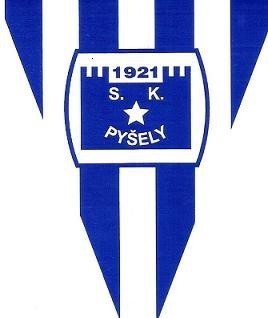 Slavia logo
