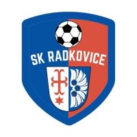Radkovice