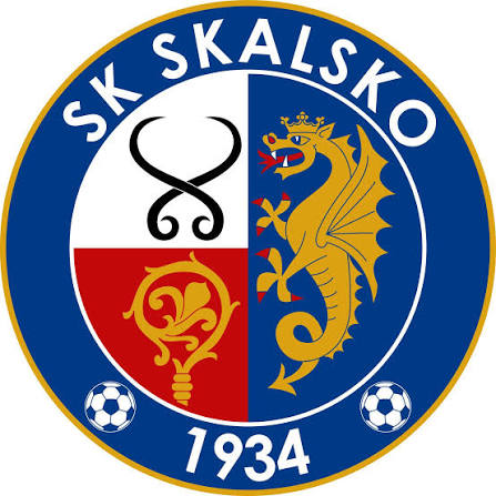 SK Skalsko 1934