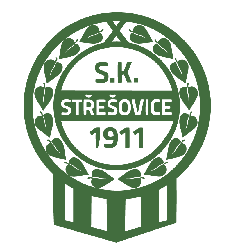 SK Střešovice 1911, z.s.