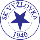 SK Vyžlovka
