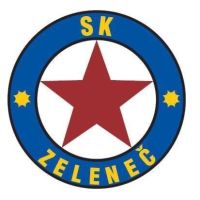 Sparta logo
