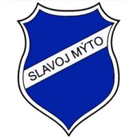 TJ Slavoj Mýto