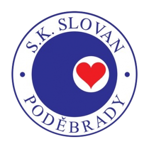 Slovan Poděbrady B