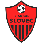 Sokol Sloveč