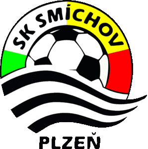 SK SMÍCHOV PLZEŇ