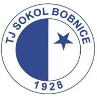 Sokol Bobnice