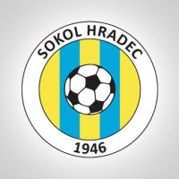 SK Hradec 1946