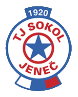 TJ Sokol Jeneč