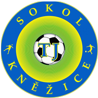 Sokol Kněžice