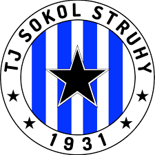 Sokol Struhy