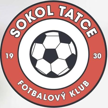 Sokol Tatce