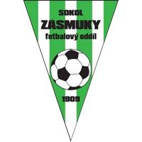 Slavia logo