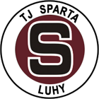 FK Sparta Luhy : TJ Kovohutě Podlesí B