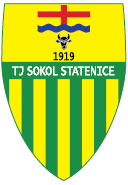 TJ Sokol Statenice