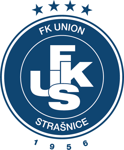 FK Union Strašnice z.s.