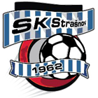 SK Strašnov/FK Krnsko "B"
