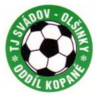 TJ Svádov-Olšinky  B