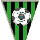 Sparta logo