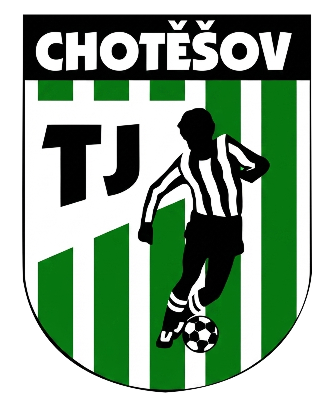 TJ Chotěšov