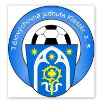 TJ Klášter