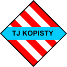 Sparta logo