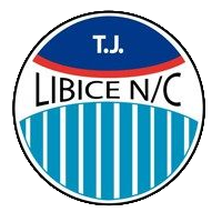 TJ Libice n/C