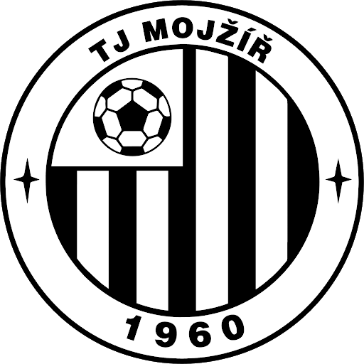 T.J. Mojžíř / TJ Povrly : SFK Meziboří