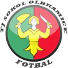 Slavia logo