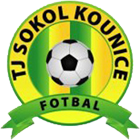 Sokol Kounice