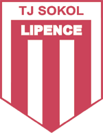 TJ Sokol Lipenec z.s.
