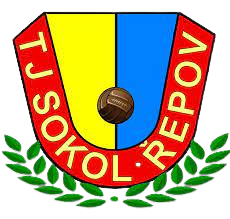 TJ Sokol Řepov