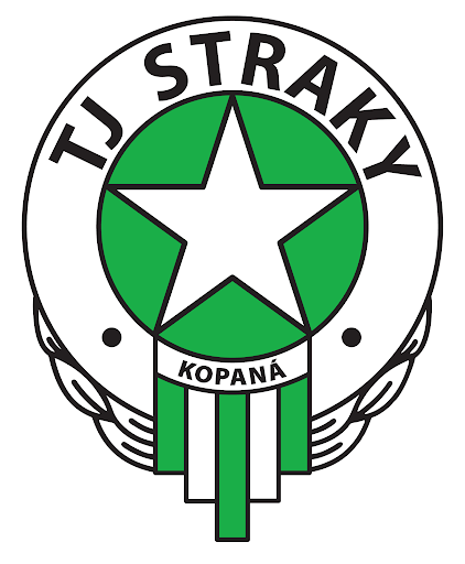 TJ Straky A
