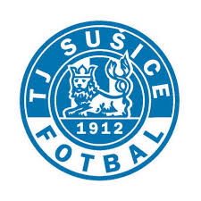 TJ Sušice