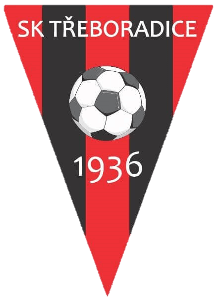 SK Třeboradice z.s.