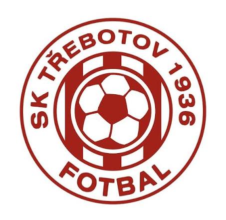 SK Černošice/SK Třebotov