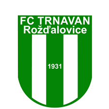 Trnavan Rožďalovice
