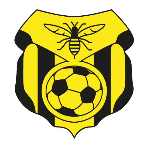 Sparta Kutná Hora : TJ Sokol Tuchoměřice