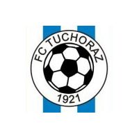 Slavia logo