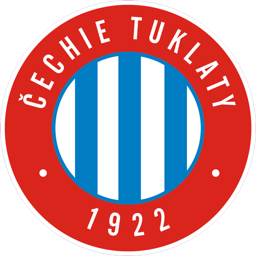 Slavia logo